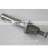 SDS ADAPTER KEYLESS CHUCK thumbnail-2