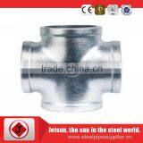 API Tubing Coupling 3-1/2" N80 EUE With API Standard thumbnail-3