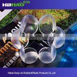 High Quality U-shape Glass Table Edge Corner Protection Baby Products