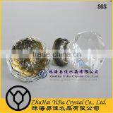 2016 New Design Glass Cabinet Knobs thumbnail-3