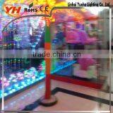 Christmas Tree Light Best Price thumbnail-1