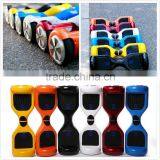 Hands Free Electric Hoverboard Scooter With CE/FCC/ROHS/C-TICK thumbnail-5