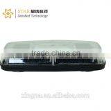 Strobe Led Mini Bar Light Mini Single Led Lights TBD-A500 thumbnail-2