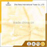 China Market 800x800 Glazed Polished Porcelain Tile thumbnail-2