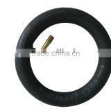 Bicycle Inner Tube 12X1.75 thumbnail-1