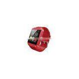 Factory Price for Sports Android and Ios Smart Led Watch u8 Gt08 a9 thumbnail-4