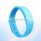 Smart Bracelet thumbnail-1