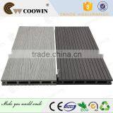 Wood Plastic Composite Outdoor WPC Decking Clips thumbnail-5