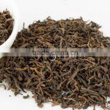2012 Lincang First Grade Ripe Pu Erh Tea ( Tested , EU Standard ) thumbnail-2