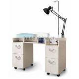 Salon manicure table nail table nail desk