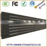 Excellent Quality True Color Rgb Led Display Outdoor P10