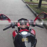 Best-selling Motorcycle Part(ZF250GS) thumbnail-1