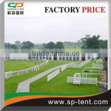Latest wedding tent, mariage tents, stretch wedding marquee for sale supply in guangzhou