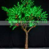 Beautiful Led Landscape Tree Lighting