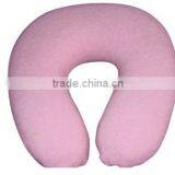 Automatic Foam Mattress And Memory Pillow High Pressure PU Foaming Machine thumbnail-3