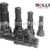 DHD360 165mm Down The Hole DTH Bits thumbnail-5