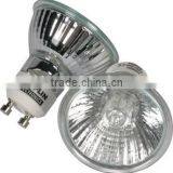 GU10 Halogen Lamp 50w