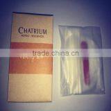 Eco-friendly Packing Hotel Amenities, Hotel Accessories thumbnail-3