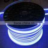 Best Quality Neon Light up Shoe Laces thumbnail-1