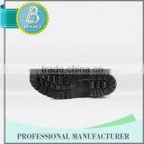 Most Popular 10 Years Experience Environmental Monogrammed Rain Boots thumbnail-3