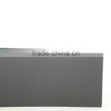 Matt White Rectangle Garden Use Ply Resin Flower Pot thumbnail-3