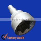 Power Fitting thumbnail-3