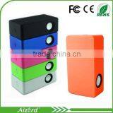 New Design Portable Magnetic Magic Induction Audio Speakers thumbnail-2