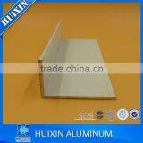 6063 T5 Alloy Aluminum Profile Windows and Door Aluminum Extrusion thumbnail-3