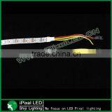 WS2812B LED Strip Light thumbnail-1