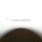 Polyester Rainbow Organza Bag Manufacturers Fabric thumbnail-1