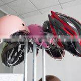 Helmet Hanger for Helmet Adjustment thumbnail-3