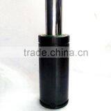 High Pressure Punch Standard Nitrogen Gas Spring