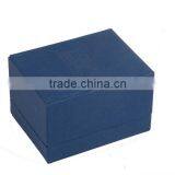 Chinese Factories Wholesale Custom Cardboard Box of Watches, Fashion Beautiful Gift Box thumbnail-3