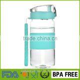Custom Cups Triton Sports Plastic Bpa Free Kids Water Bottle thumbnail-4