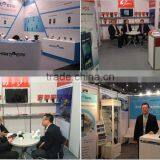 Android Symbol Barcode Scanner Pda With Memory WiFi BT NFC thumbnail-4