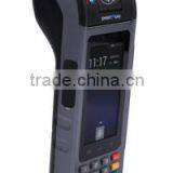 Qualcomm 8212 Quad Core 1.2GHz Processor Multiple Payments Logistics Pos thumbnail-2