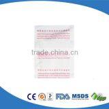 CE Approved Foot Patch thumbnail-4