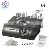 Factory Price 7 in 1 Promotional Diamond Microdermabrasion For Skin Peeling Beauty Equipment thumbnail-1