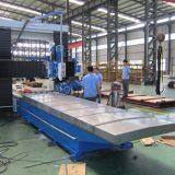 X2012 Tengzhou Xili Milling Machine thumbnail-3