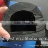 High Quality Low Price Wholesale Rubber Fender of the Ship thumbnail-2