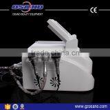 Electrostimulators Muscle RF Radio Electric Body Slimming Professional Ems Body Machine thumbnail-3