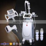 We Need Distributors 4 Handles OSANO Body Shape Vaser Liposuction Machine For Sale thumbnail-1