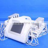 Best Quick Slim!diode Lipo Laser Slimming Machine / i Lipo Laser Slim thumbnail-2