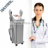 Skin Rejuvenation Korea E-light Machine for Sale