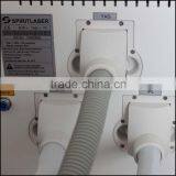 Super Combination, Multi-function Machine, SHR IPL q Switch YAG Laser thumbnail-3