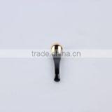 Small Essence Infusion Gold Spoon for Home Use thumbnail-5