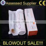 BLOWOUT SALE!! Derma Stamp Needle Roller For Wrinkles, Stretch Marks, Cellulite And Scars thumbnail-1