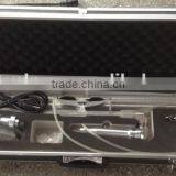 Hot New Products rf Co2 Fractional Laser for 2015 thumbnail-6