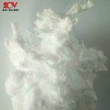 Неворганические волокна thumbnail-4