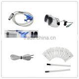 Professional EMG EP Systems Electromyography Myoelectricity Connecting Computer for Neurology With CE ISO thumbnail-5